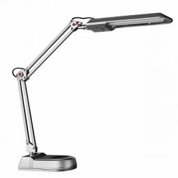 Настольная лампа Arte Lamp Desk A5810LT-1SI  купить